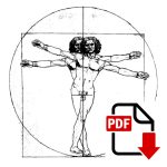 Unnatural Deformity image with PDF download icon